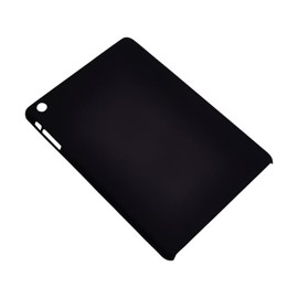 Sandberg Cover iPad Mini Hard - Sort